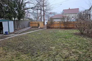 2304 Thor Ave, Racine, WI 53405 - Photo 13