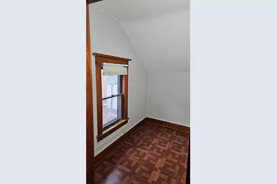 2304  Thor Ave, Racine, WI 53405 - Photo 11
