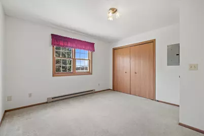 601  Barrington Ct #D, West Bend, WI 53095 - Photo 27