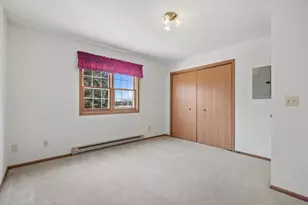 601 Barrington Ct, West Bend, WI 53095 - Photo 27