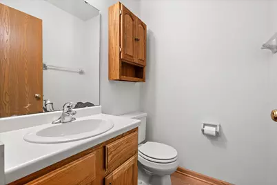 601  Barrington Ct #D, West Bend, WI 53095 - Photo 21