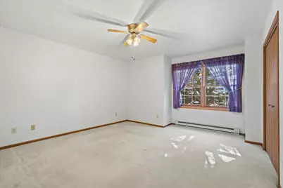 601  Barrington Ct #D, West Bend, WI 53095 - Photo 23
