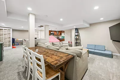 N51W16948  Fair Oak Pkwy, Menomonee Falls, WI 53051 - Photo 31