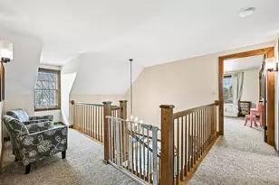 N51W16948 Fair Oak Pkwy, Menomonee Falls, WI 53051 - Photo 23