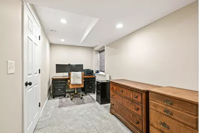 N51W16948  Fair Oak Pkwy, Menomonee Falls, WI 53051 - Photo 35