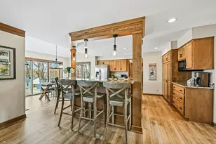 N51W16948 Fair Oak Pkwy, Menomonee Falls, WI 53051 - Photo 17