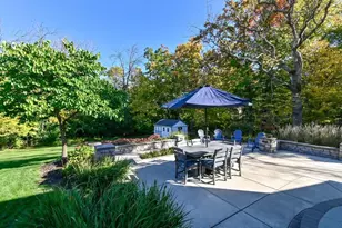 N51W16948 Fair Oak Pkwy, Menomonee Falls, WI 53051 - Photo 5