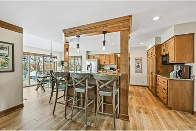 N51W16948  Fair Oak Pkwy, Menomonee Falls, WI 53051 - Photo 15