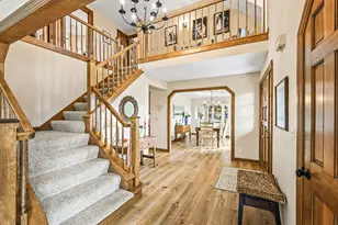 N51W16948 Fair Oak Pkwy, Menomonee Falls, WI 53051 - Photo 7