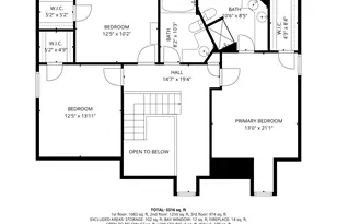 N51W16948 Fair Oak Pkwy, Menomonee Falls, WI 53051 - Photo 47