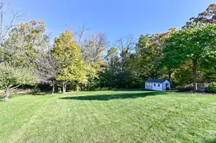 N51W16948 Fair Oak Pkwy, Menomonee Falls, WI 53051 - Photo 43