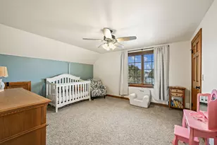 N51W16948 Fair Oak Pkwy, Menomonee Falls, WI 53051 - Photo 29