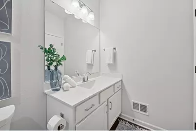 W139N6328  Bridal Wreath Ln, Menomonee Falls, WI 53051 - Photo 23