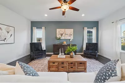 W139N6328  Bridal Wreath Ln, Menomonee Falls, WI 53051 - Photo 15