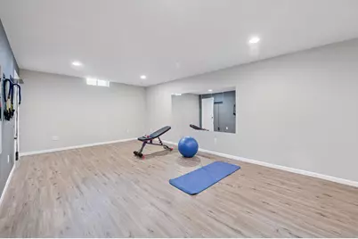 W139N6328  Bridal Wreath Ln, Menomonee Falls, WI 53051 - Photo 37