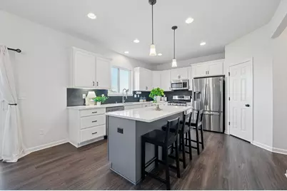 W139N6328  Bridal Wreath Ln, Menomonee Falls, WI 53051 - Photo 1