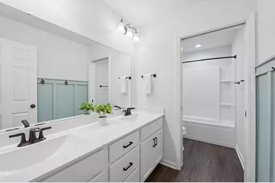 W139N6328  Bridal Wreath Ln, Menomonee Falls, WI 53051 - Photo 33