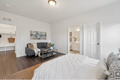 W139N6328  Bridal Wreath Ln, Menomonee Falls, WI 53051 - Photo 21