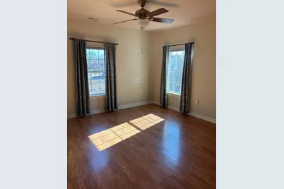 8648 S Roxbury Way, Oak Creek, WI 53154 - Photo 31