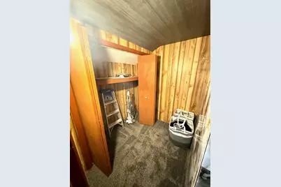 205  Juneau St, Lowell, WI 53557 - Photo 11