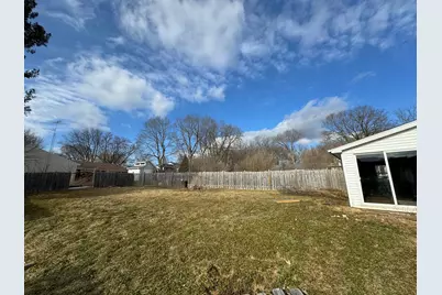 205  Juneau St, Lowell, WI 53557 - Photo 3