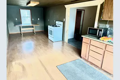 205  Juneau St, Lowell, WI 53557 - Photo 9