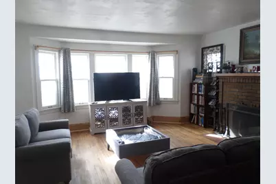 3706  75 St, Kenosha, WI 53142 - Photo 11