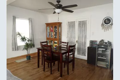 3706  75 St, Kenosha, WI 53142 - Photo 9