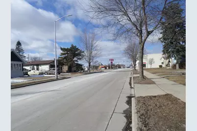 3706  75 St, Kenosha, WI 53142 - Photo 29