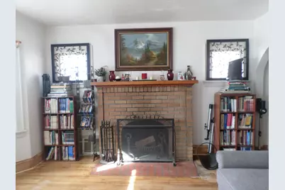 3706  75 St, Kenosha, WI 53142 - Photo 13