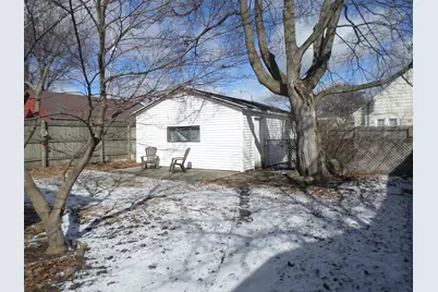 3706  75 St, Kenosha, WI 53142 - Photo 5