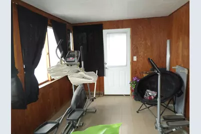 3706  75 St, Kenosha, WI 53142 - Photo 27