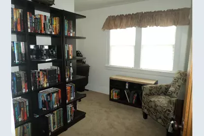 3706  75 St, Kenosha, WI 53142 - Photo 15