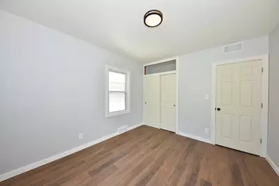 2129 N 47th St, Milwaukee, WI 53208 - Photo 23