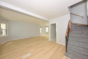 2129 N 47th St, Milwaukee, WI 53208 - Photo 11