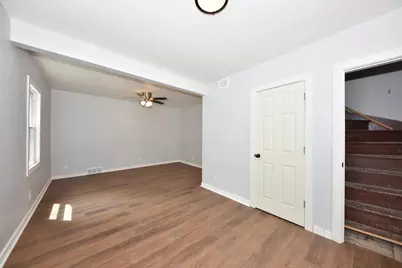 2129 N 47th St, Milwaukee, WI 53208 - Photo 19