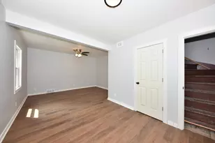 2129 N 47th St, Milwaukee, WI 53208 - Photo 19