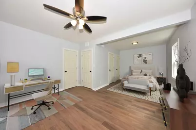 2129 N 47th St, Milwaukee, WI 53208 - Photo 3