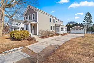 523 N 5th St, Manitowoc, WI 54220 - Photo 45