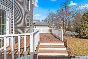 523 N 5th St, Manitowoc, WI 54220 - Photo 47