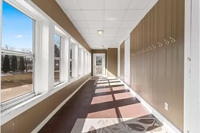 523 N 5th St, Manitowoc, WI 54220 - Photo 23