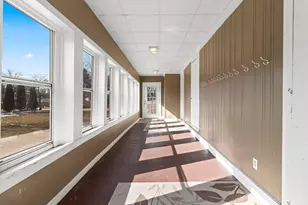 523 N 5th St, Manitowoc, WI 54220 - Photo 23