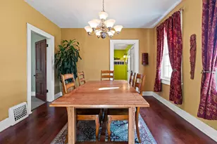 523 N 5th St, Manitowoc, WI 54220 - Photo 63