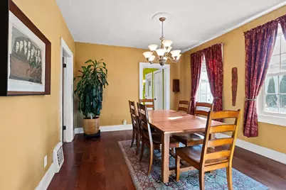 523 N 5th St, Manitowoc, WI 54220 - Photo 61