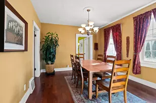 523 N 5th St, Manitowoc, WI 54220 - Photo 61