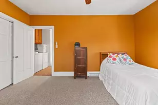 523 N 5th St, Manitowoc, WI 54220 - Photo 37