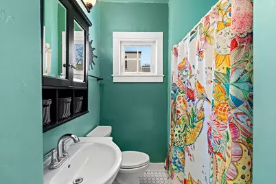 523 N 5th St, Manitowoc, WI 54220 - Photo 15