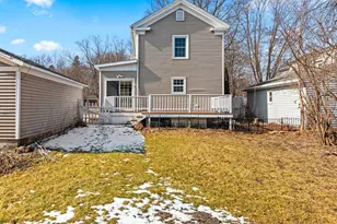 523 N 5th St, Manitowoc, WI 54220 - Photo 51