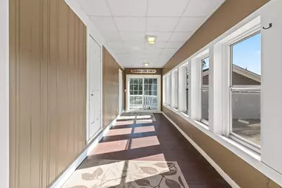 523 N 5th St, Manitowoc, WI 54220 - Photo 21