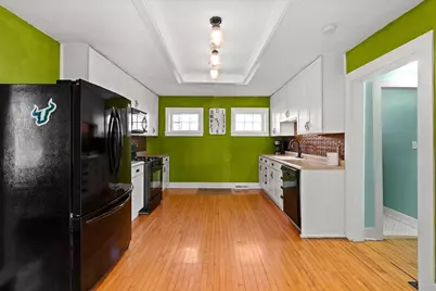 523 N 5th St, Manitowoc, WI 54220 - Photo 67